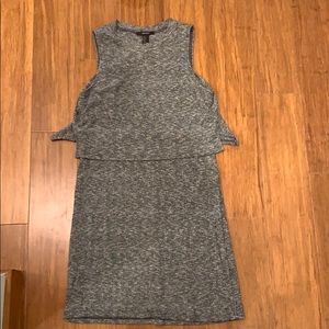 Forever21 Bodycon dress